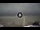 Webcam in Rimini, 5 km
