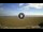 Webcam in Rimini, 0.9 mi away