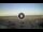 Webcam in Rimini, 0.9 km entfernt