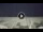 Webcam in Rimini, 0.7 mi away