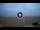 Webcam in Rimini, 5.3 km