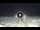 Webcam in Rimini, 2.1 mi away