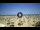 Webcam in Rimini, 0.9 mi away
