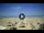 Webcam in Rimini, 4.9 km entfernt