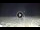 Webcam in Rimini, 0.2 km