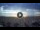 Webcam in Rimini, 5.4 km