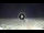 Webcam in Rimini, 0.2 km entfernt
