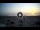 Webcam in Rimini, 0.9 mi away