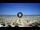Webcam in Rimini, 5.1 km