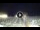 Webcam in Rimini, 1.8 km entfernt