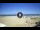 Webcam in Rimini, 0.9 mi away