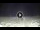 Webcam in Rimini, 2.1 km entfernt