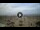 Webcam in Rimini, 0.7 mi away