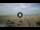 Webcam in Rimini, 17.7 km entfernt