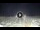 Webcam in Rimini, 2.1 mi away