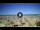 Webcam in Rimini, 0.9 mi away