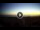 Webcam in Rimini, 4.9 km entfernt