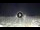 Webcam in Rimini, 0.9 km