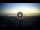 Webcam in Rimini, 0.9 mi away