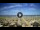 Webcam in Rimini, 1.7 km