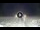 Webcam in Rimini, 0.3 km