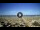 Webcam in Rimini, 1.7 km