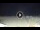 Webcam in Rimini, 2 km entfernt