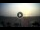 Webcam in Rimini, 1.8 km