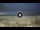 Webcam in Rimini, 1.6 mi away