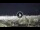 Webcam in Rimini, 0.9 mi away