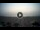 Webcam in Rimini, 1.8 km