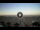 Webcam in Rimini, 2 mi away