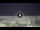 Webcam in Rimini, 0.7 mi away