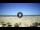 Webcam in Rimini, 4.7 km