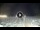 Webcam in Rimini, 1.7 km entfernt