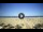 Webcam in Rimini, 3.5 km
