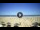 Webcam in Rimini, 5.3 km