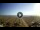 Webcam in Rimini, 5.5 km entfernt