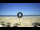 Webcam in Rimini, 0.3 km