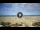 Webcam in Rimini, 5.5 km