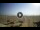 Webcam in Rimini, 0.1 mi away