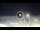 Webcam in Rimini, 0.9 mi away