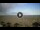 Webcam in Rimini, 3.5 km