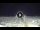 Webcam in Rimini, 4.9 km