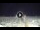Webcam in Rimini, 5.1 km entfernt