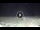 Webcam in Rimini, 2.1 mi away