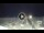 Webcam in Rimini, 1.9 mi away
