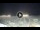 Webcam in Rimini, 0.9 mi away
