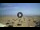 Webcam in Rimini, 4.9 km