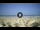 Webcam in Rimini, 4.9 km
